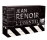 Jean Renoir - L'essentiel - Edition Limitée et numérotée