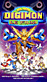 Digimon : Le Film