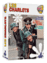 Les Charlots - Coffret 3 DVD
