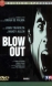 Blow out