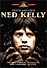 Ned Kelly - DVD Zone 1
