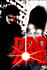 Dead zone