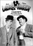 Laurel &amp; Hardy - Conscrits