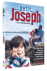 Petit Joseph
