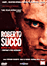 Roberto Succo