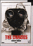 The Crazies - La nuit des fous vivants