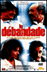 La débandade