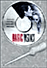 Basic instinct - DVD Zone 1