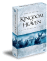 Kingdom of Heaven - Director's Cut - Edition Ultimate