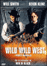 Wild Wild West