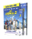 Les Bronzés 3, Amis pour la vie - DVD + UMD