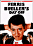 La folle journée de Ferris Bueller