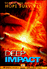 Deep impact - DVD Zone 1