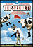 Top Secret !