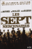 Les Sept mercenaires - Ultimate Edition