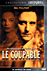 Le Coupable