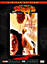 Suspiria - DVD Zone 1
