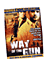 Way of the Gun
