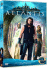 Stargate Atlantis - Saison 2 Vol. 5
