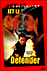 The Defender - DVD Zone 1
