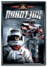 Robot jox - DVD Zone 1