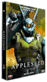 Appleseed - Édition Simple boîtier SteelBook - Facing Briareos