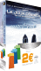 Le Jour d'après - DVD + étui baladeur MP3