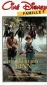 Les Aventures de Huckleberry Finn