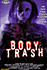 Body Trash
