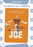 My Name Is Joe