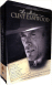La Collection Clint Eastwood - Edition limitée