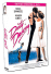 Dirty Dancing - Édition Collector