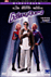 Galaxy quest - DVD Zone 1