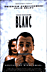 Trois couleurs : Blanc