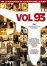 Vol 93