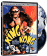 King Kong - Edition Spéciale - DVD Zone 1