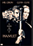 Hamlet - DVD Zone 1