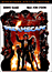 Dreamscape - DVD Zone 1