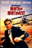 La mort aux trousses - DVD Zone 1