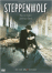 Le Loup des Steppes - DVD Zone 1