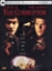 Le corrupteur - DVD Zone 1