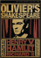 Henry V - Hamlet - Richard III - Edition Criterion - DVD Zone 1