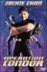 Opération condor - DVD Zone 1