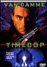 Timecop