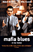Mafia Blues