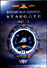 Stargate SG-1 - vol. 1 - Le pilote