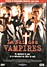 La Nuit des vampires