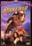 Rocketeer