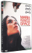 Maria, pleine de grâce