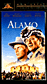 Alamo